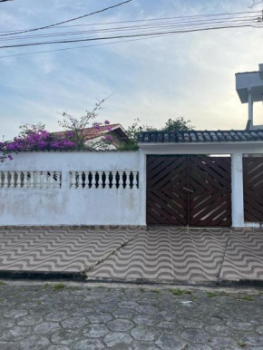 Aqua Marina 200 MT da praia